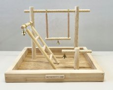 画像1: 【バードアスレチック　ＳＨ－４００】 (1)