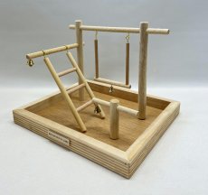 画像2: 【バードアスレチック　ＳＨ－３００】 (2)