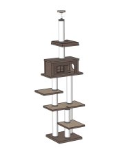画像2: 【Ｍ様専用】ガリッコヘビーL-RA（リバーシブル）2350H　 (2)