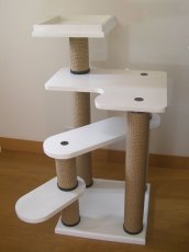 画像2: 【Ｔ様】棚板カラー変更と追加仕様分 (2)