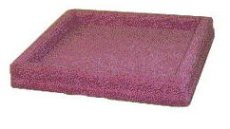 画像3: 【Ｔ様】棚板カラー変更と追加仕様分 (3)