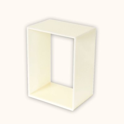 画像1: ニューオートマチックドア