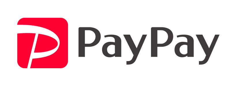 paypayオンラインロゴ